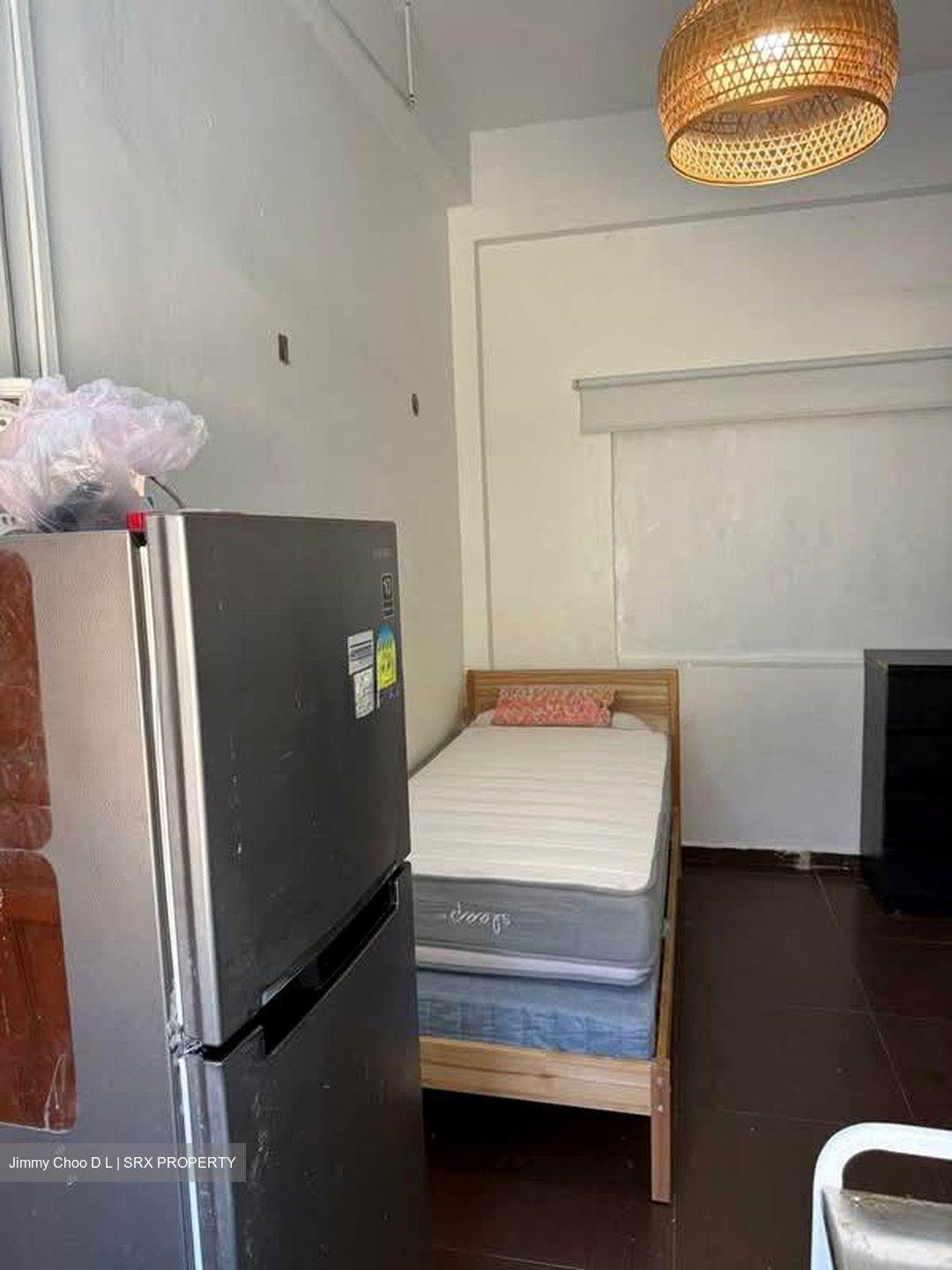 Changi Road (D14), Shop House #610182921